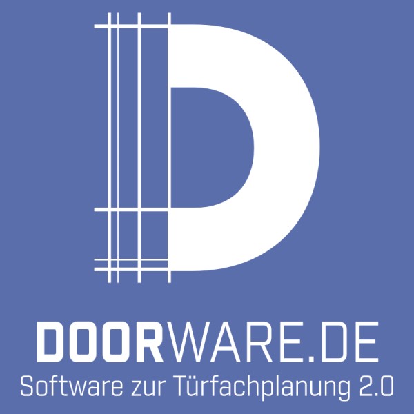doorware Benutzer - zusätzliche Benutzerlizenz für 12 Monate